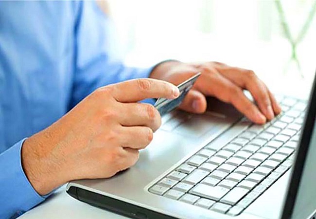 Lịch thanh toán tiền nước từ kỳ tháng 10/2025